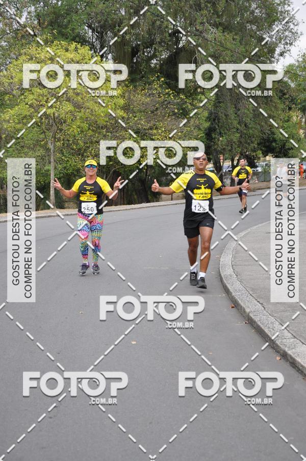 Buy your photos of the event1� Corrida Renegados Run on Fotop