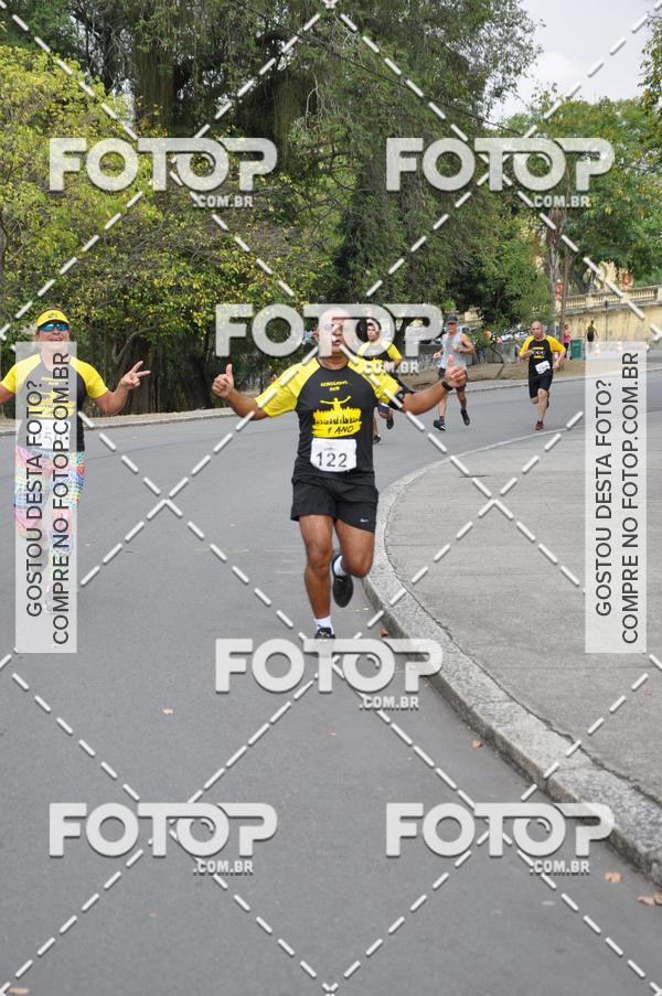 Buy your photos of the event1� Corrida Renegados Run on Fotop