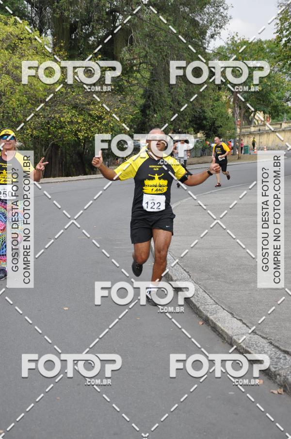Buy your photos of the event1� Corrida Renegados Run on Fotop