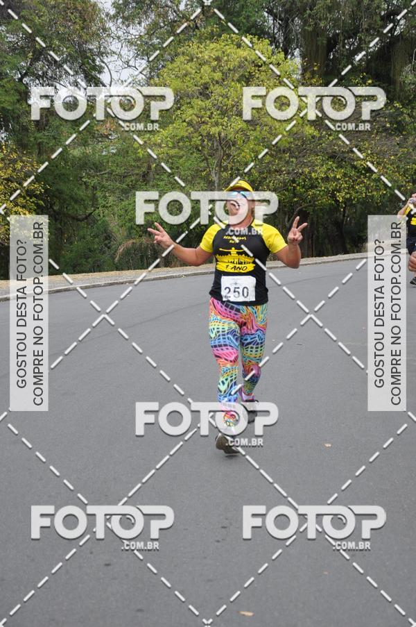 Buy your photos of the event1� Corrida Renegados Run on Fotop