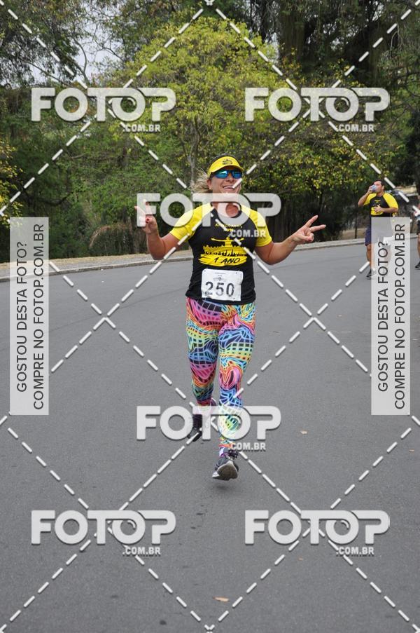 Buy your photos of the event1� Corrida Renegados Run on Fotop