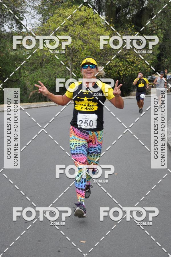 Buy your photos of the event1� Corrida Renegados Run on Fotop