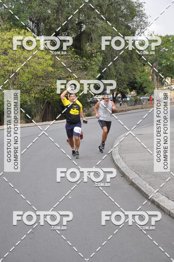 Buy your photos of the event1� Corrida Renegados Run on Fotop