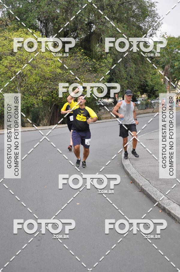 Buy your photos of the event1� Corrida Renegados Run on Fotop