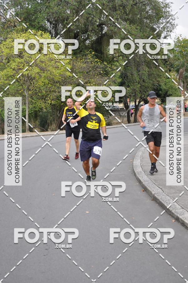 Buy your photos of the event1� Corrida Renegados Run on Fotop