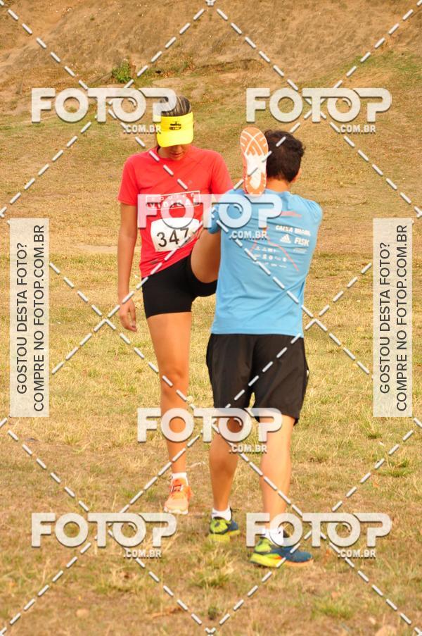 Buy your photos of the event1� Corrida Renegados Run on Fotop
