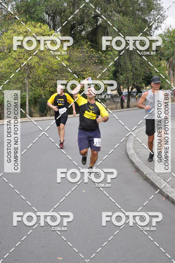 Buy your photos of the event1� Corrida Renegados Run on Fotop