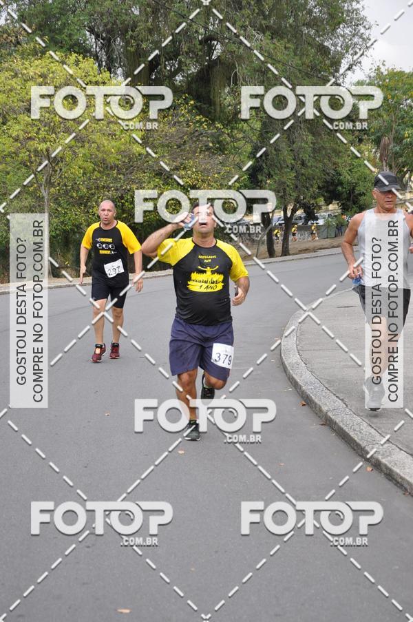 Buy your photos of the event1� Corrida Renegados Run on Fotop