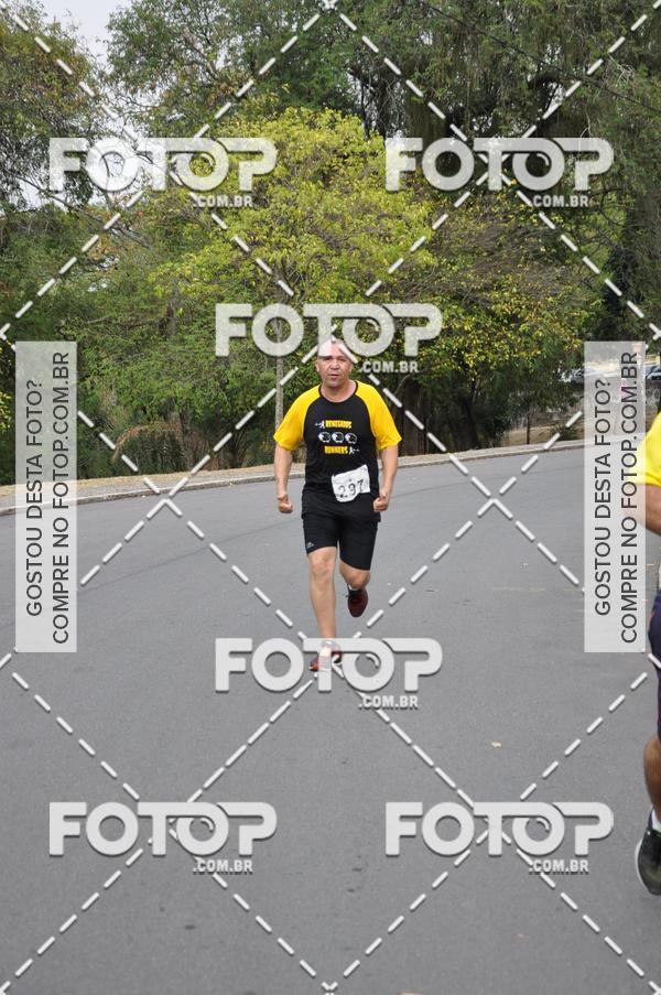 Buy your photos of the event1� Corrida Renegados Run on Fotop