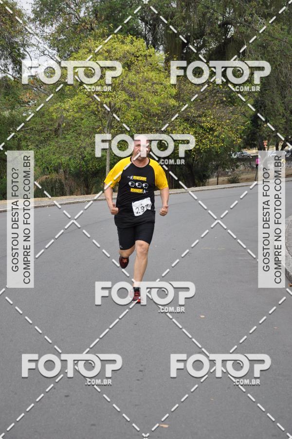 Buy your photos of the event1� Corrida Renegados Run on Fotop