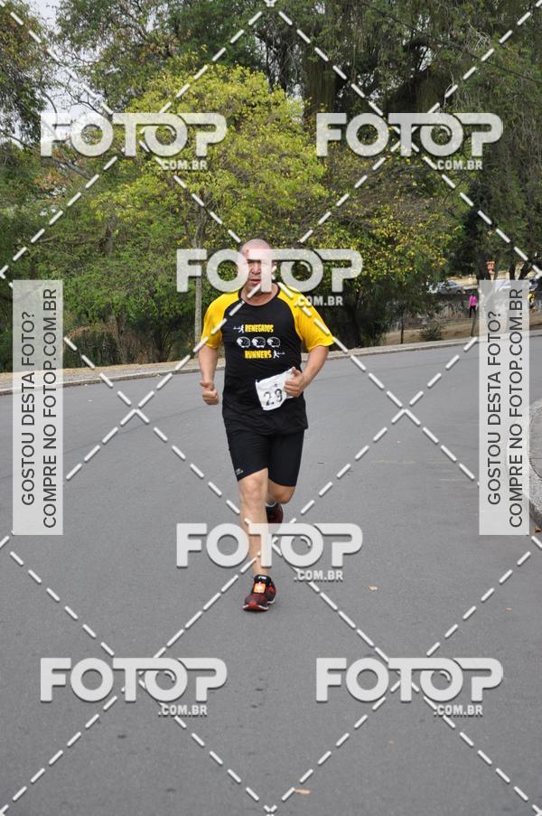 Buy your photos of the event1� Corrida Renegados Run on Fotop