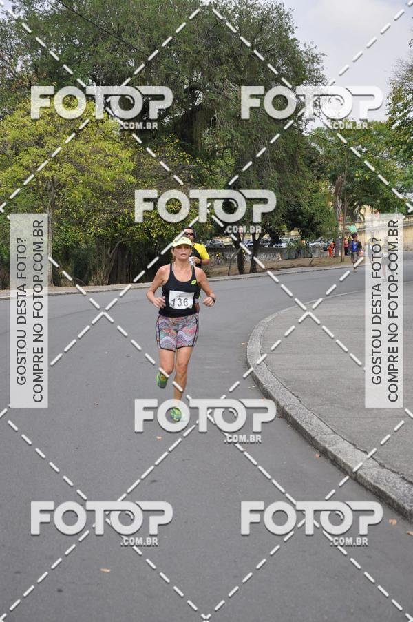 Buy your photos of the event1� Corrida Renegados Run on Fotop