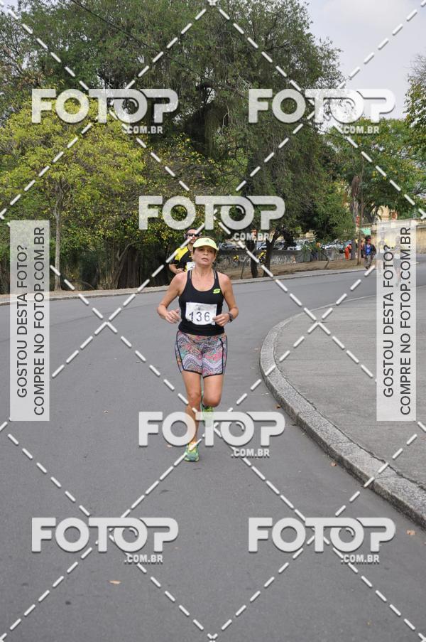 Buy your photos of the event1� Corrida Renegados Run on Fotop