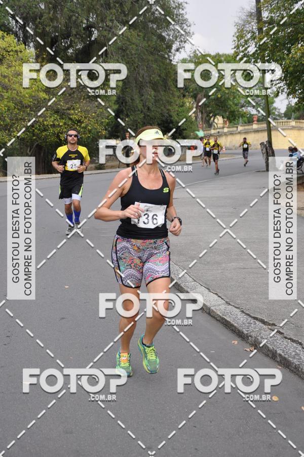 Buy your photos of the event1� Corrida Renegados Run on Fotop