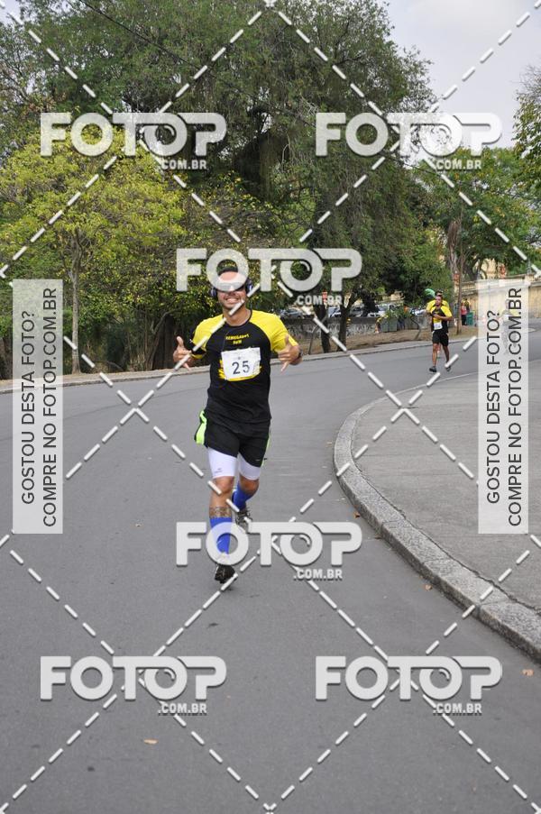 Buy your photos of the event1� Corrida Renegados Run on Fotop