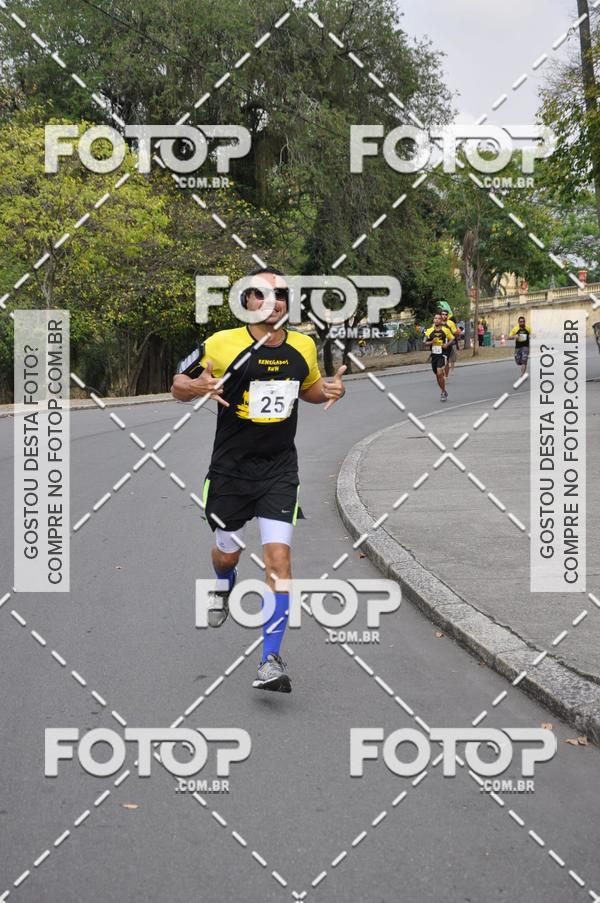 Buy your photos of the event1� Corrida Renegados Run on Fotop