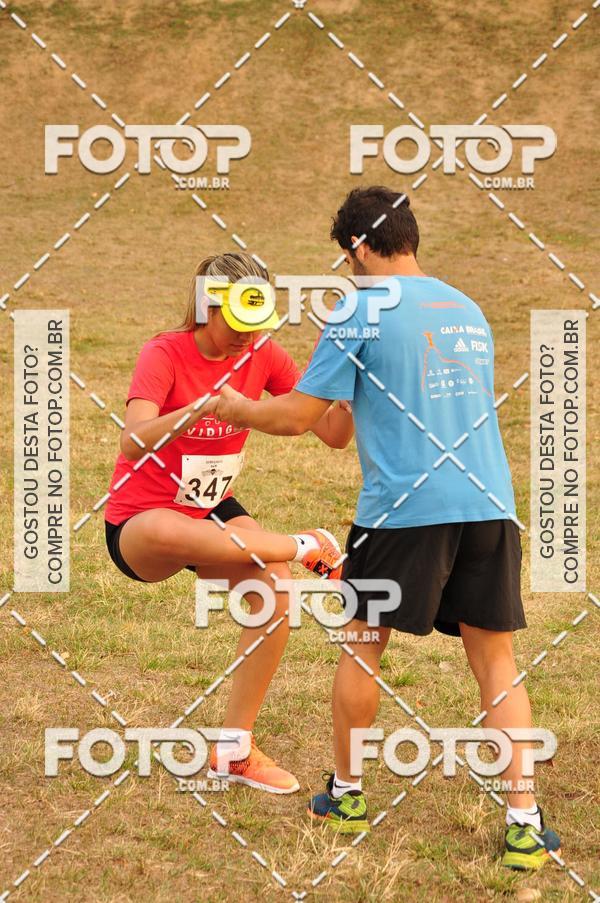 Buy your photos of the event1� Corrida Renegados Run on Fotop