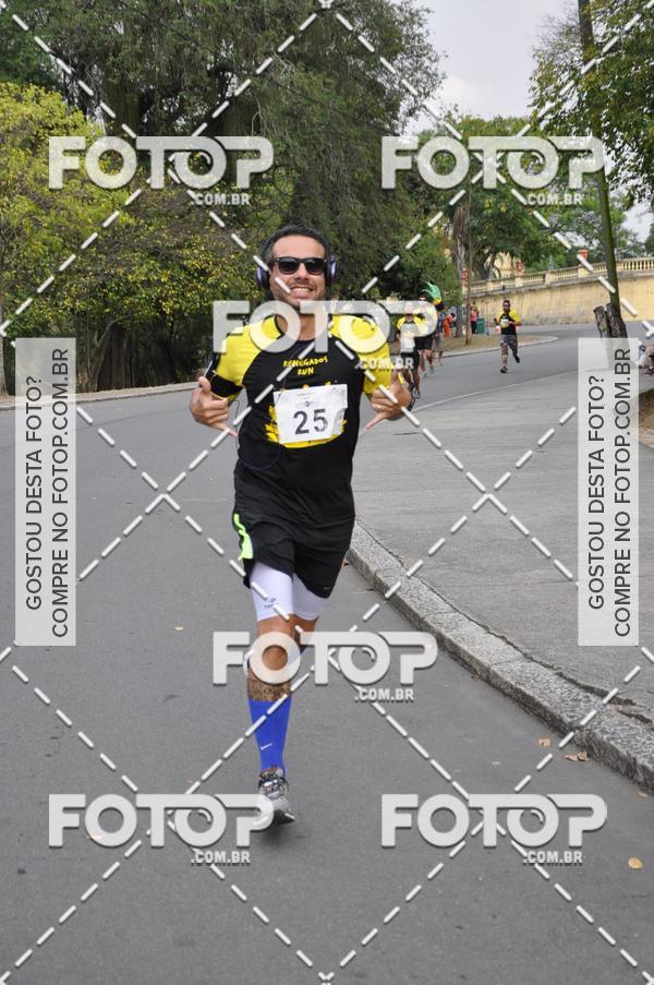 Buy your photos of the event1� Corrida Renegados Run on Fotop