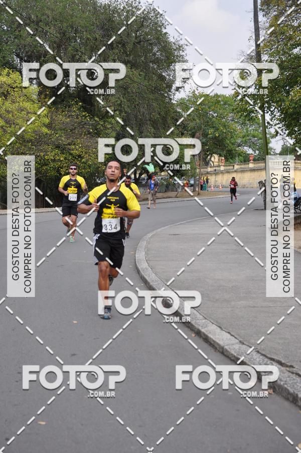 Buy your photos of the event1� Corrida Renegados Run on Fotop