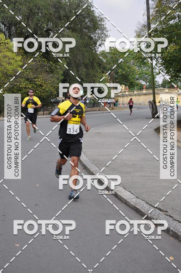 Buy your photos of the event1� Corrida Renegados Run on Fotop