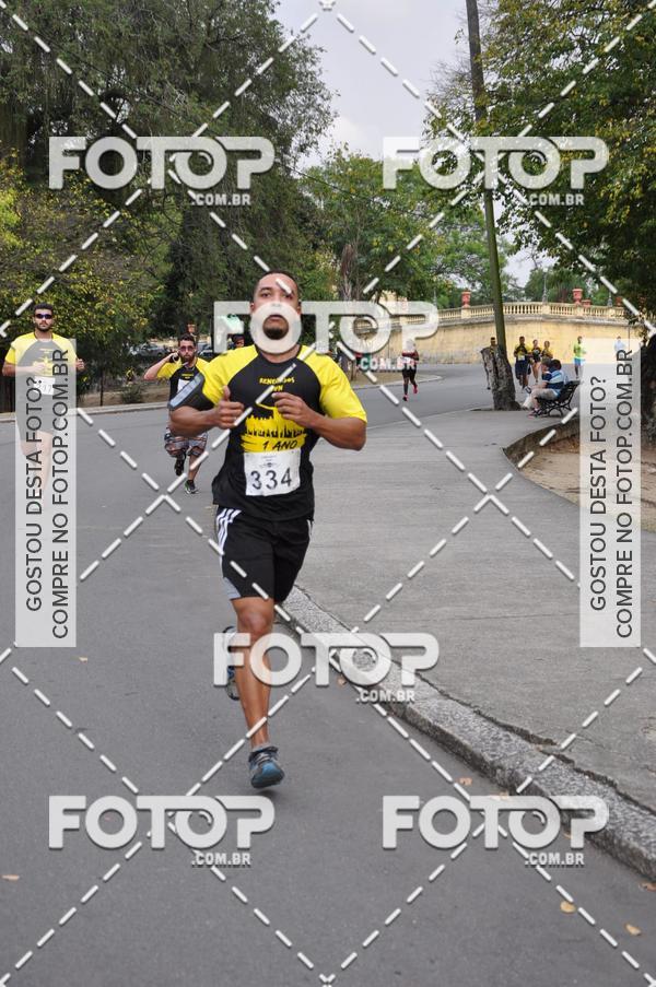 Buy your photos of the event1� Corrida Renegados Run on Fotop