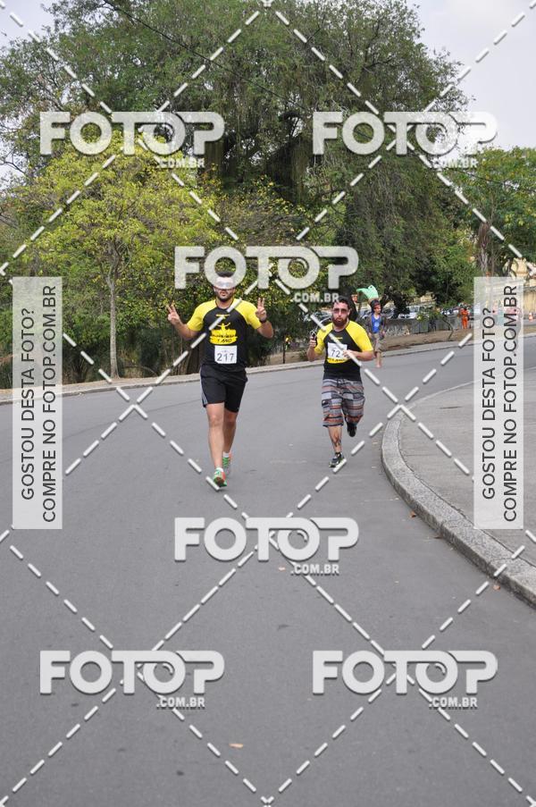 Buy your photos of the event1� Corrida Renegados Run on Fotop