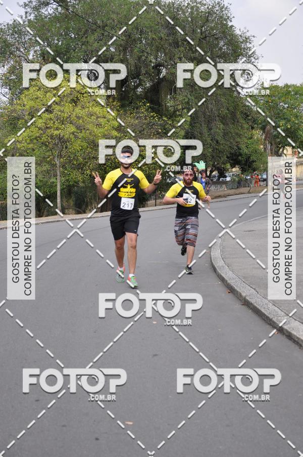 Buy your photos of the event1� Corrida Renegados Run on Fotop
