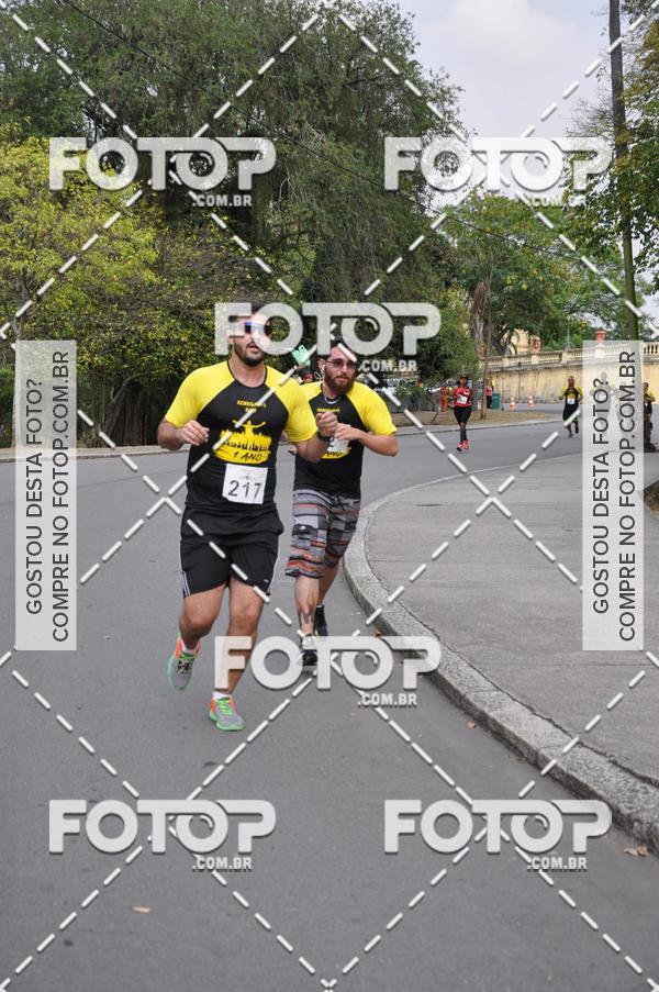Buy your photos of the event1� Corrida Renegados Run on Fotop
