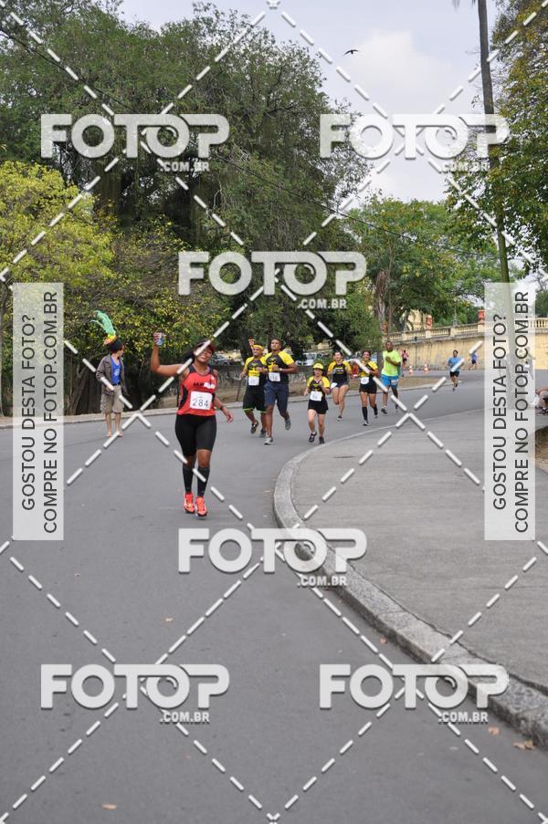 Buy your photos of the event1� Corrida Renegados Run on Fotop