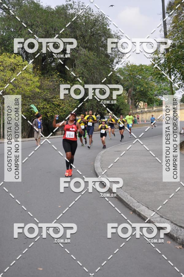 Buy your photos of the event1� Corrida Renegados Run on Fotop
