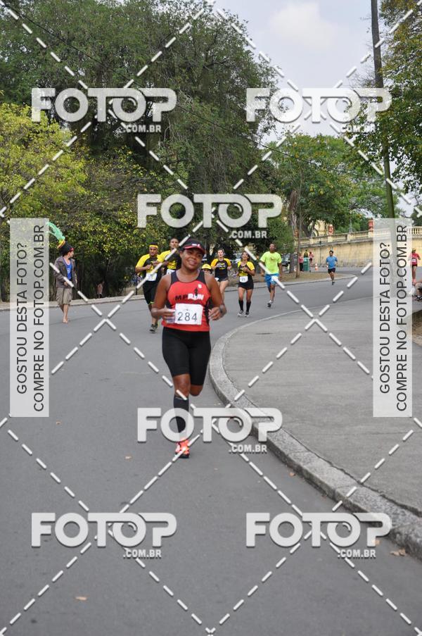 Buy your photos of the event1� Corrida Renegados Run on Fotop