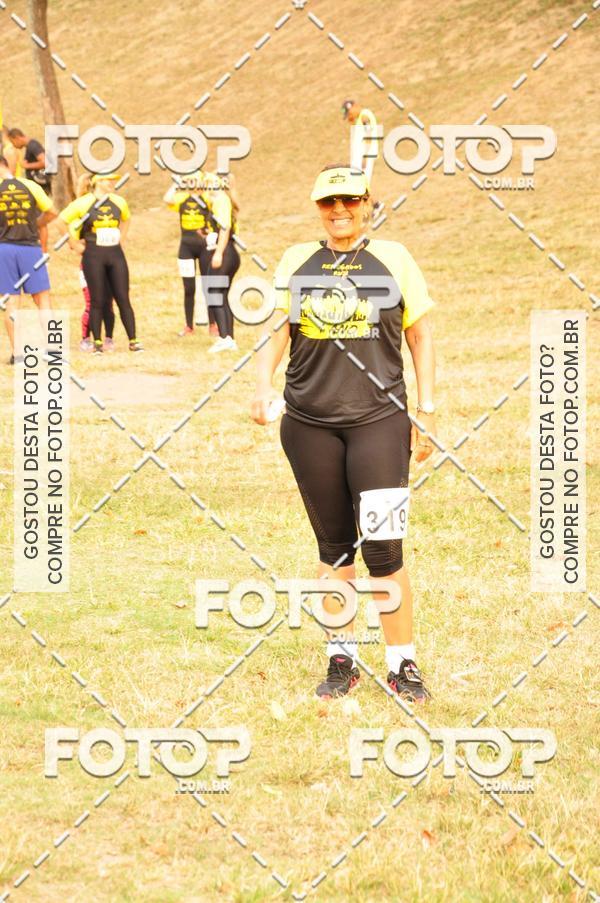 Buy your photos of the event1� Corrida Renegados Run on Fotop