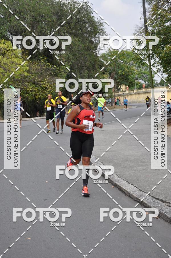 Buy your photos of the event1� Corrida Renegados Run on Fotop