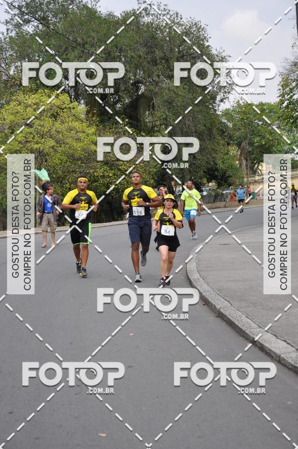 Buy your photos of the event1� Corrida Renegados Run on Fotop
