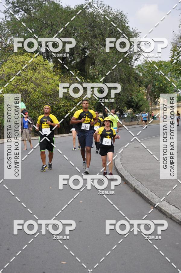 Buy your photos of the event1� Corrida Renegados Run on Fotop