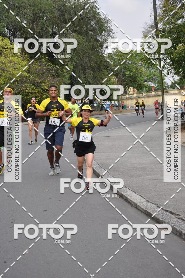 Buy your photos of the event1� Corrida Renegados Run on Fotop