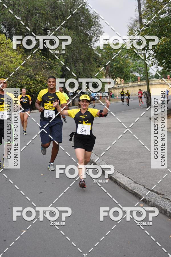 Buy your photos of the event1� Corrida Renegados Run on Fotop