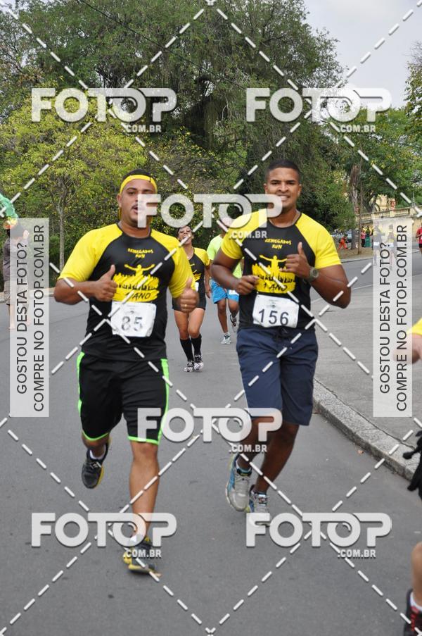 Buy your photos of the event1� Corrida Renegados Run on Fotop