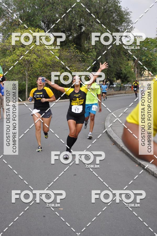 Buy your photos of the event1� Corrida Renegados Run on Fotop