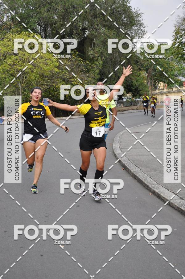 Buy your photos of the event1� Corrida Renegados Run on Fotop