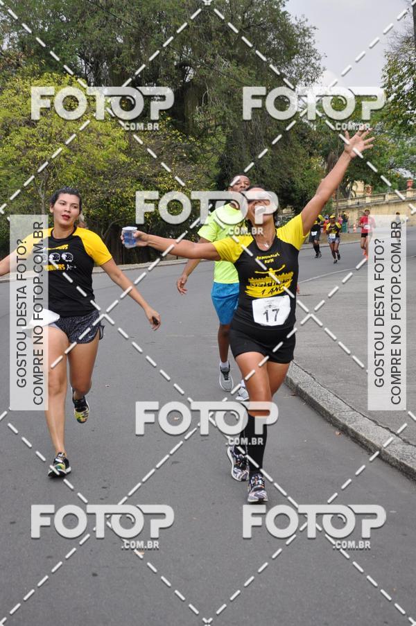 Buy your photos of the event1� Corrida Renegados Run on Fotop