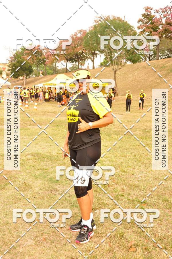 Buy your photos of the event1� Corrida Renegados Run on Fotop