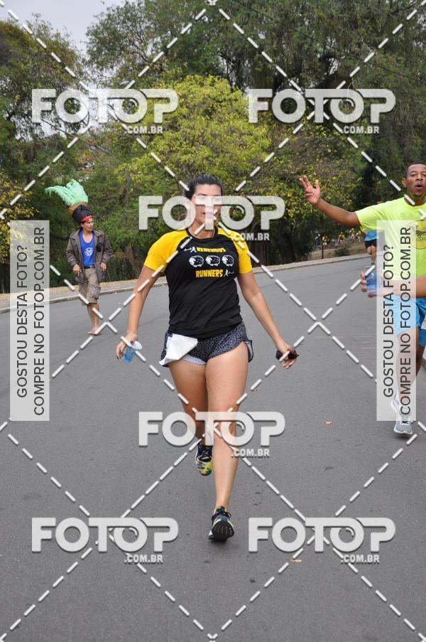 Buy your photos of the event1� Corrida Renegados Run on Fotop