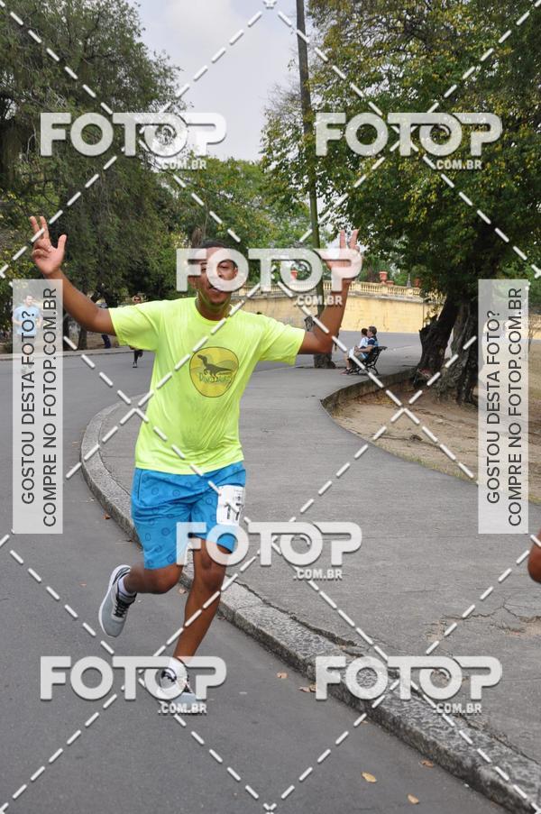 Buy your photos of the event1� Corrida Renegados Run on Fotop