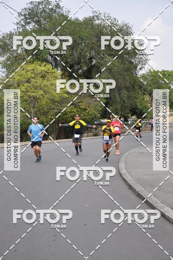 Buy your photos of the event1� Corrida Renegados Run on Fotop