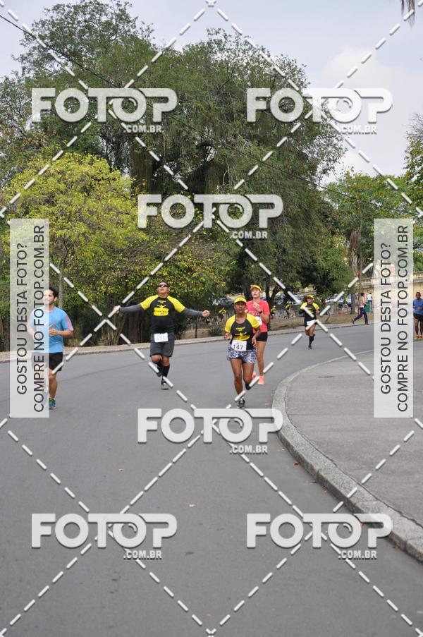 Buy your photos of the event1� Corrida Renegados Run on Fotop