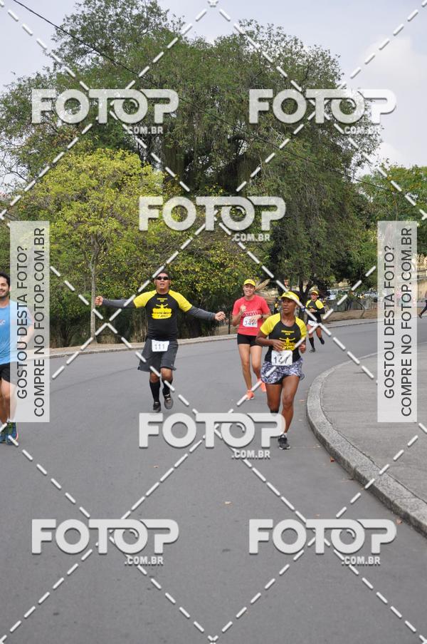 Buy your photos of the event1� Corrida Renegados Run on Fotop