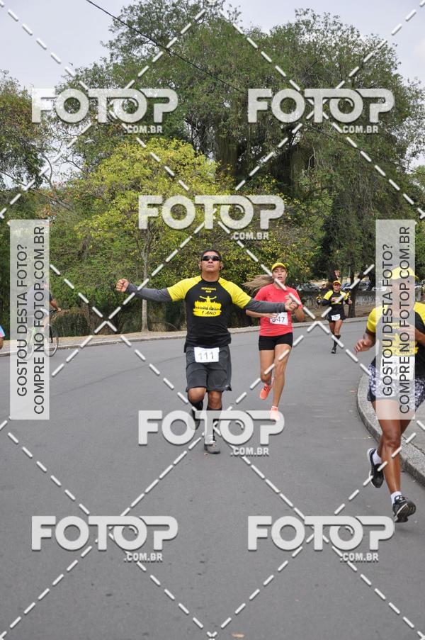 Buy your photos of the event1� Corrida Renegados Run on Fotop