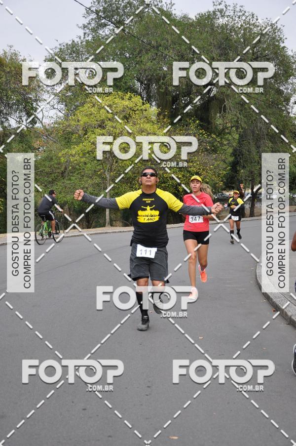 Buy your photos of the event1� Corrida Renegados Run on Fotop