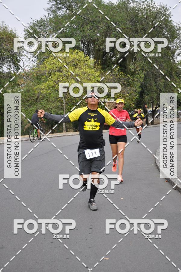 Buy your photos of the event1� Corrida Renegados Run on Fotop